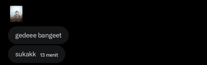 PakGuru Master tweet media