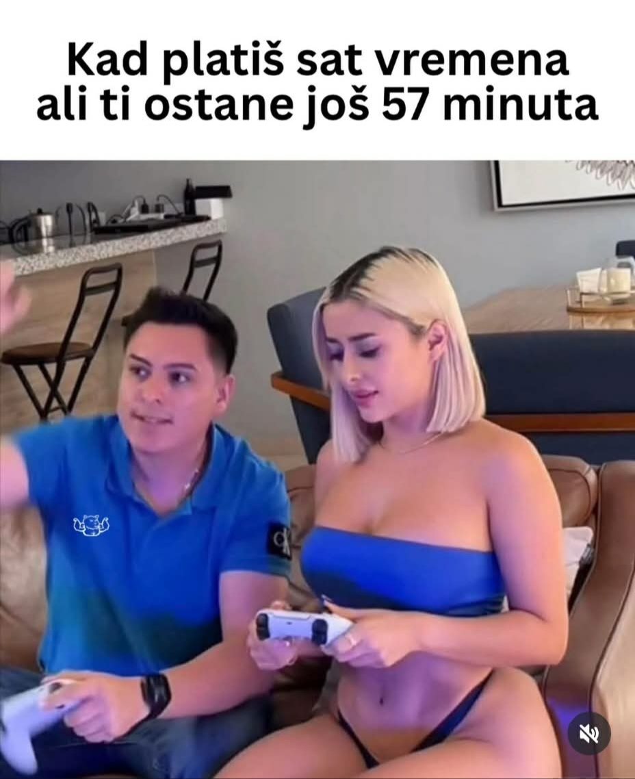 Zeka🦂 ♏ 🦂 tweet media