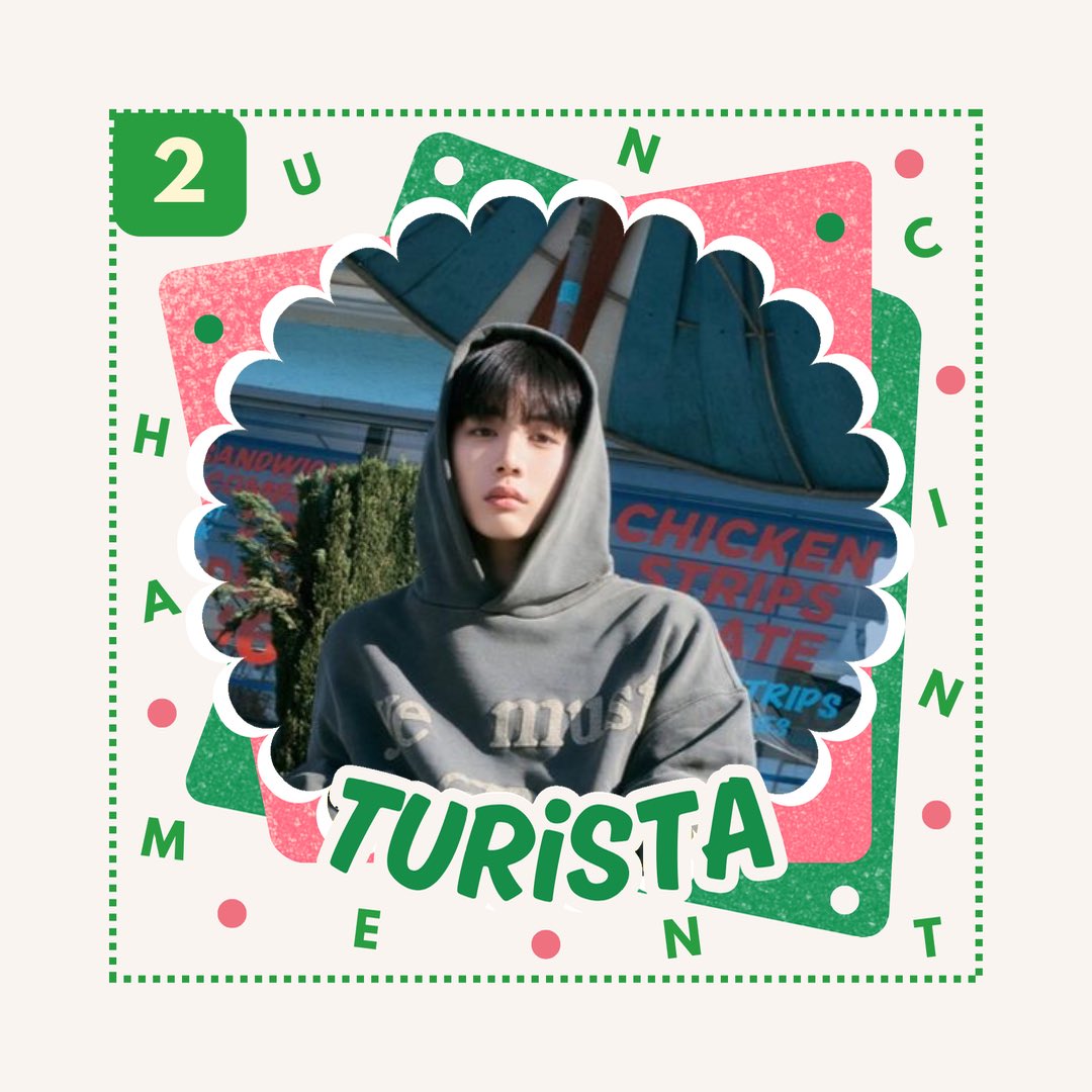 ݁ᛪ༙ tweet media