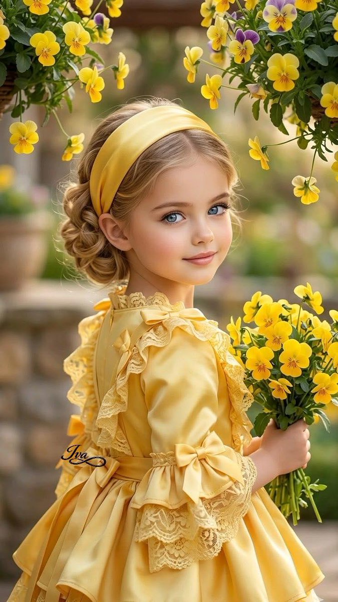 m.m.j .Ghl.ابو اليث tweet media