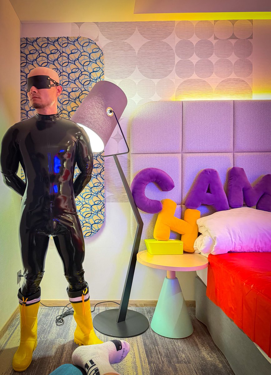 rubberffrank tweet media