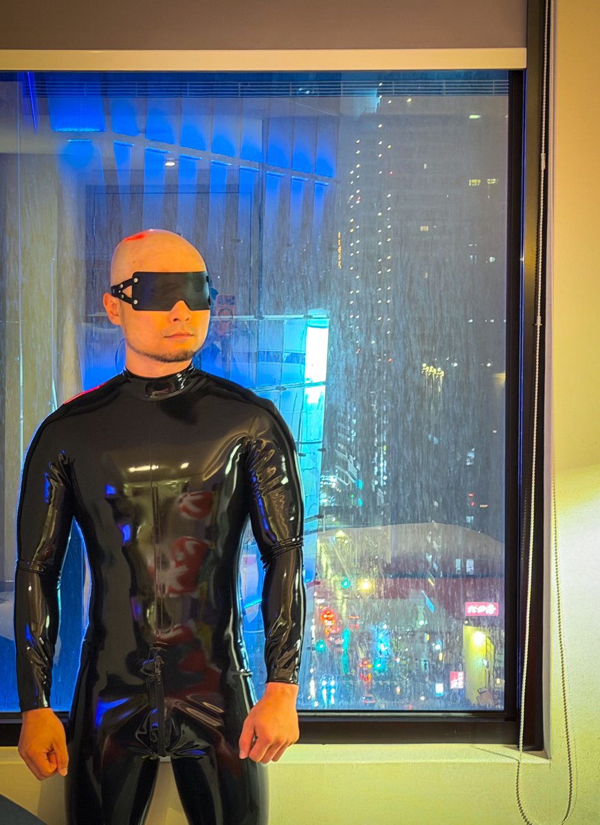 rubberffrank tweet media