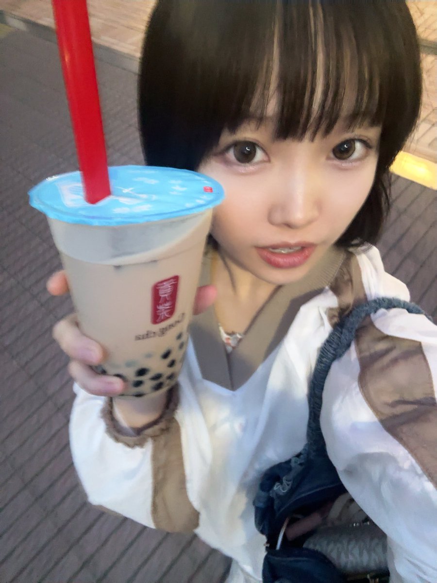 もちたありす(5月16日おひる会おうね) tweet media