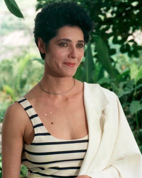 Filomena Ferreto 🏳️‍⚧️ tweet media