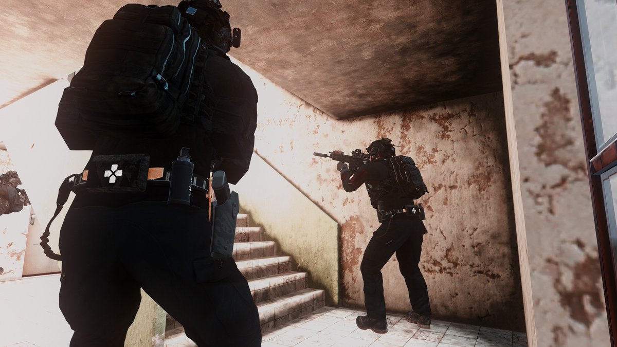 arma3_mentaiko's tweet photo. 最近のCOOP活動のお写真です。
世界を股にかけて戦いました。
MENTAIKOでは一緒に遊ぶ仲間を募集しています！
https://t.co/GkYifUFvHF
#Arma3 #MENTAICOOP https://t.co/4gfSE7ECnv