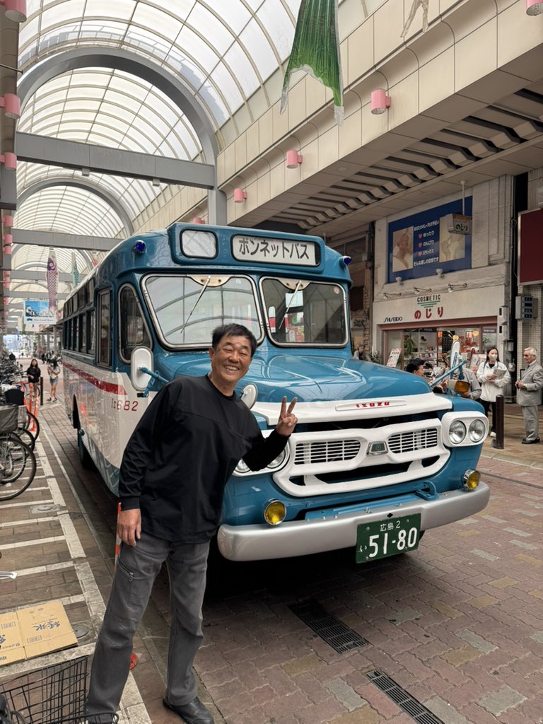 古本 亮太郎 tweet media