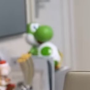 채니 𝓒𝓱𝓪𝓮𝓷𝓮𝓮 tweet media