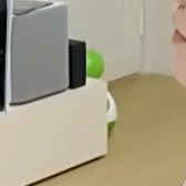 채니 𝓒𝓱𝓪𝓮𝓷𝓮𝓮 tweet media