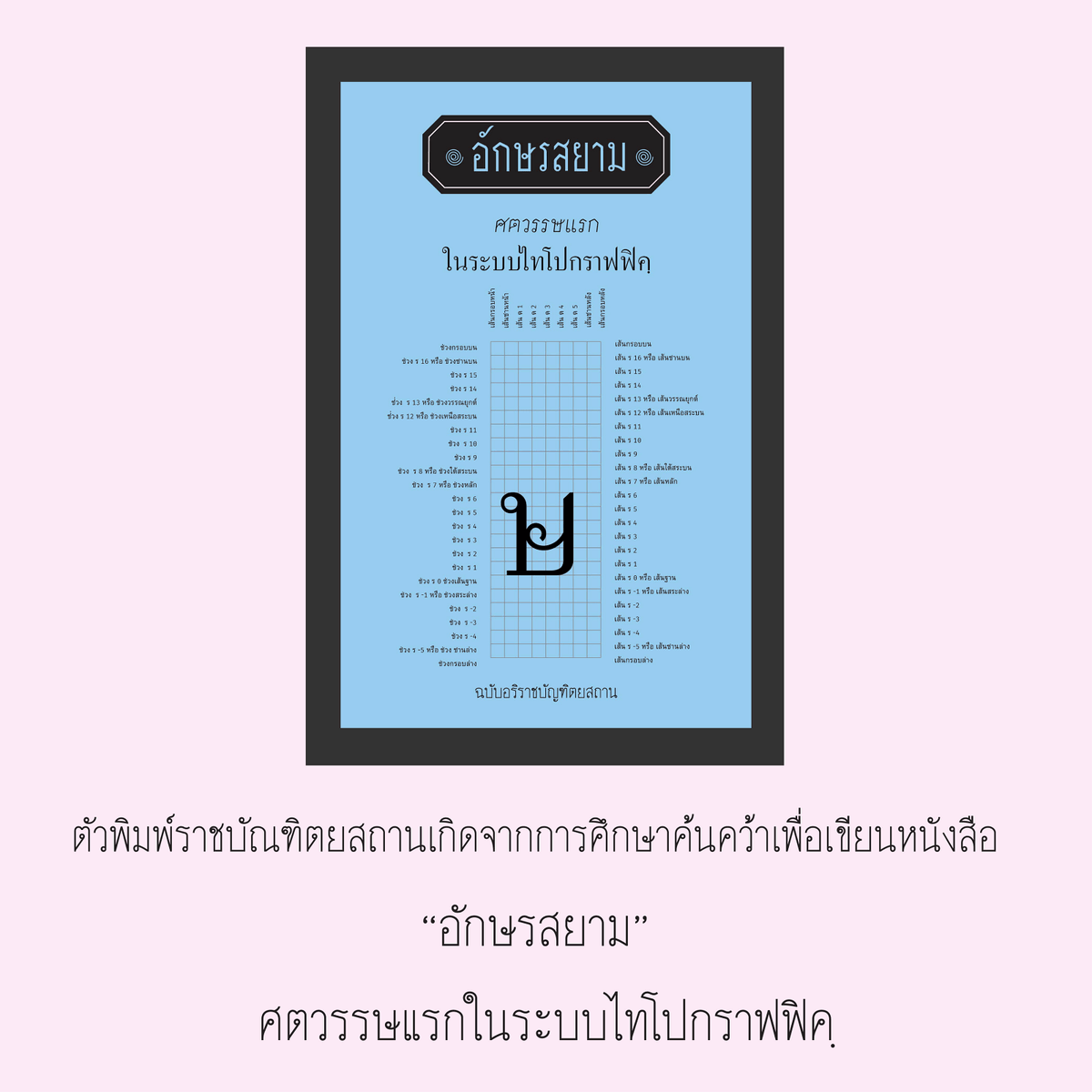 ฟอนต์.คอม tweet media