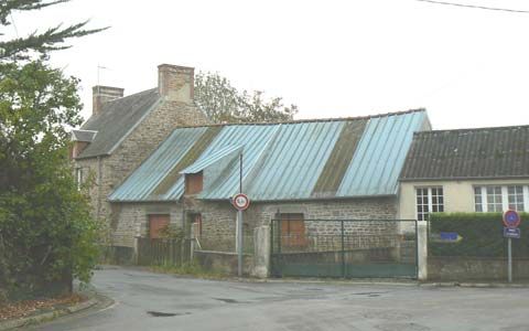 france_images's tweet image. The village of Bouillon in Normandy,buff.ly/EiQWztx

#France 🇨🇵 #travel #photo