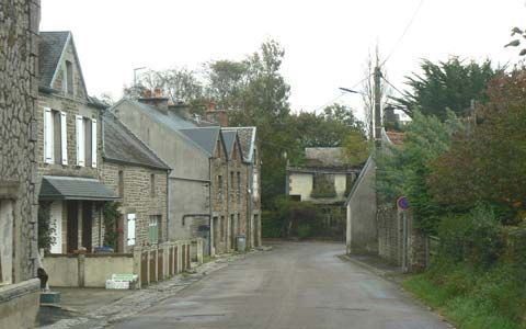 france_images's tweet image. The village of Bouillon in Normandy,buff.ly/EiQWztx

#France 🇨🇵 #travel #photo
