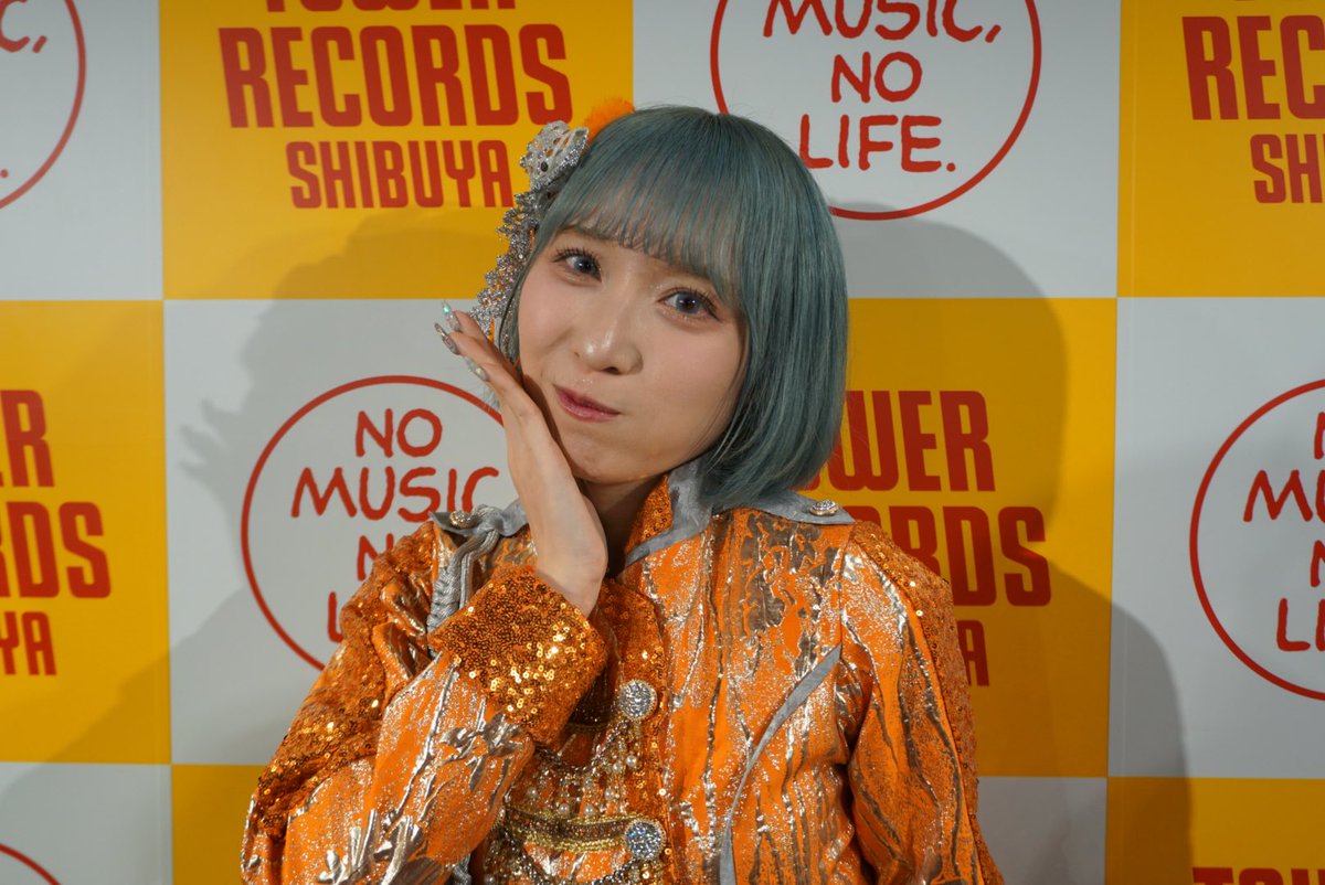 1分間撮影で撮ったかわいい千穂さんを世界にお裾分け🫶💛

#ドットビーピーエム
#日南千穂
