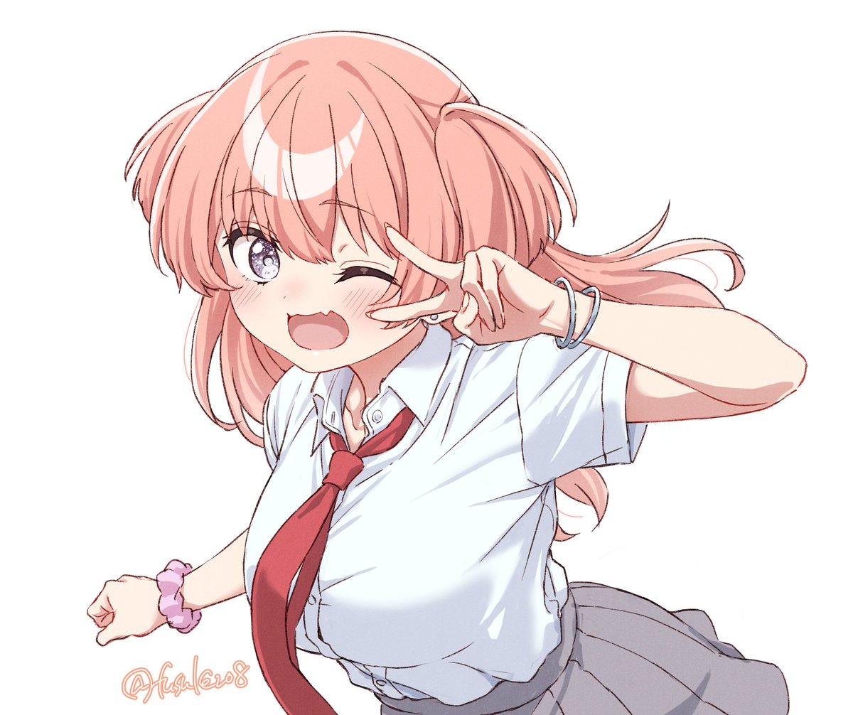ふうすけさま専用 ふうすけ (@fusuke208) / Posts / X