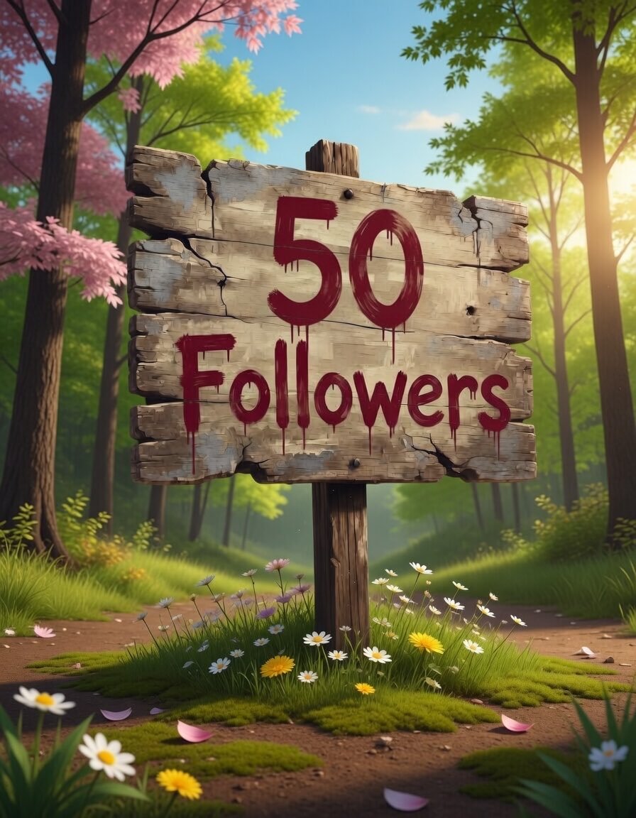 𝗘𝘃𝗲𝗿𝗲𝘀𝘁 tweet media
