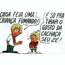 acervo meus documentos 📂 tweet media
