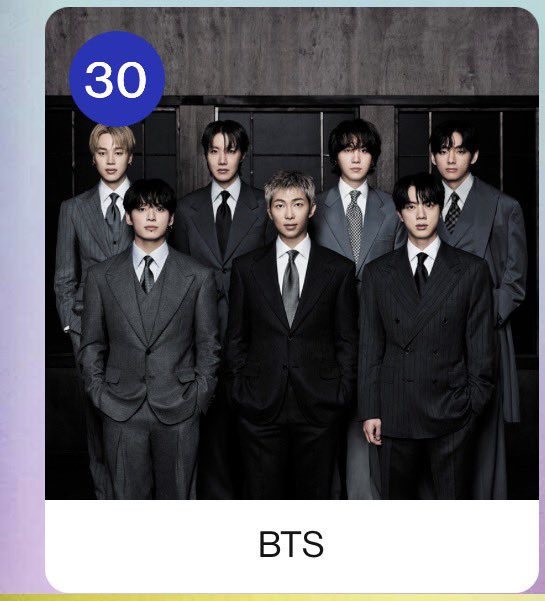🐹bon🌙*ﾟvote 💜ᩚEcho 💜ྀི tweet media