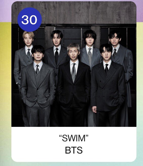 🐹bon🌙*ﾟvote 💜ᩚEcho 💜ྀི tweet media