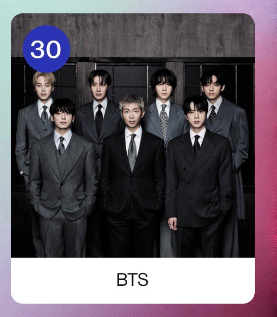 🐹bon🌙*ﾟvote 💜ᩚEcho 💜ྀི tweet media