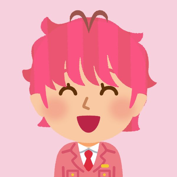 おでで🍣🎲ないふぁみ🐶 tweet media
