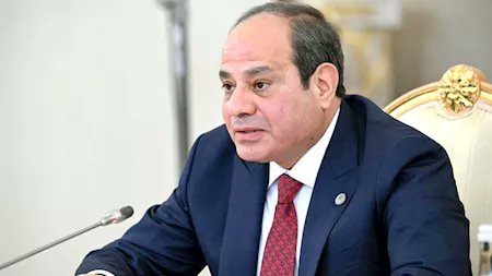 🇪🇬❤🇪🇬Nany Shehab🇸🇦💚🇸🇦 tweet media