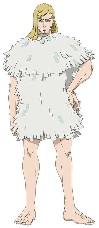 センチメンタルよしこ tweet media