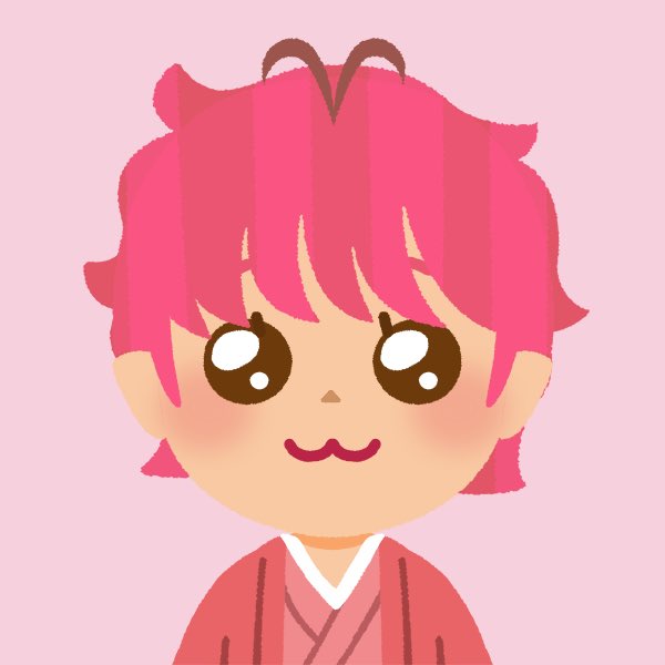 おでで🍣🎲ないふぁみ🐶 tweet media