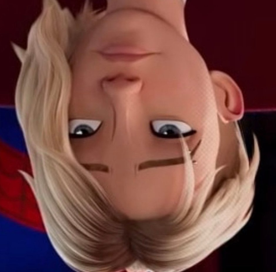 🕸🖤🤍Gₕₒₛₜₗy ₐᵣₐcₕₙᵢd🤍🖤🕸 tweet media