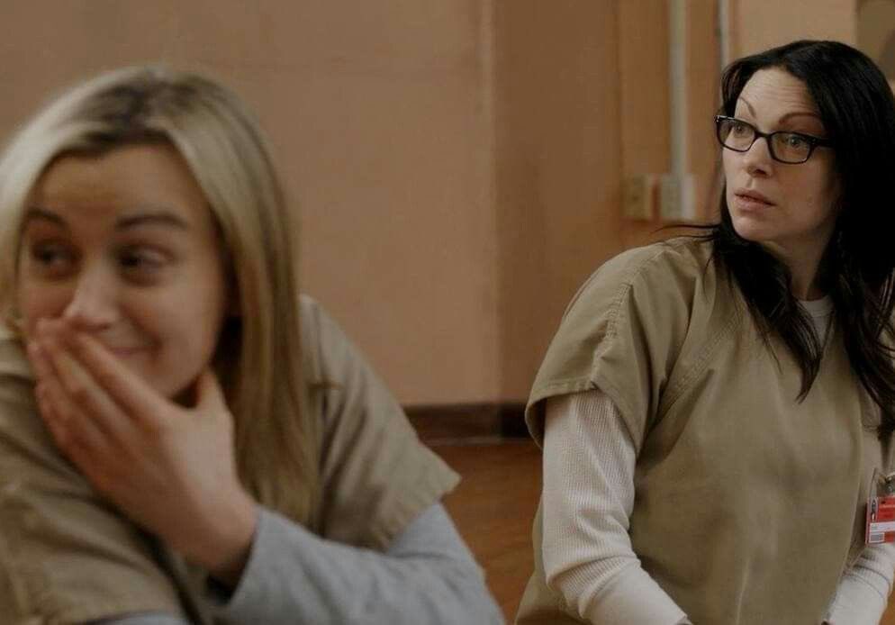 acervo vauseman tweet media