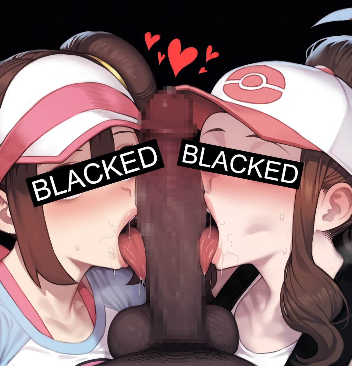 𝐔𝐭𝐚𝐡𝐢𝐦𝐞 დ 𝐈𝐨𝐫𝐢 ★彡 tweet media
