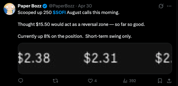 Paper Bozz tweet media