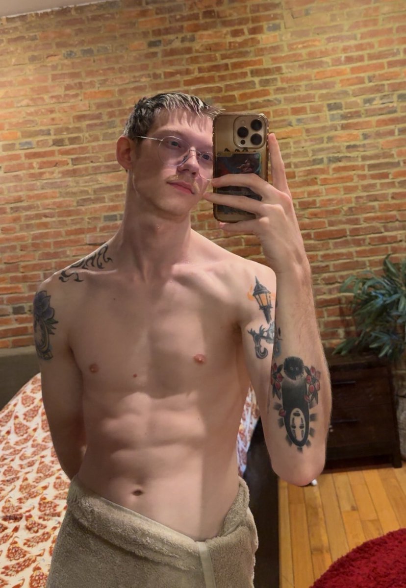 Dylan Casey tweet media