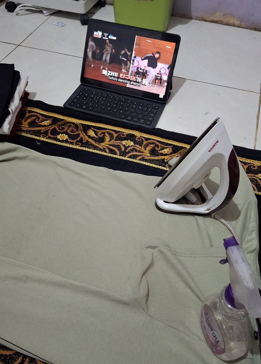 rahajeng tweet media