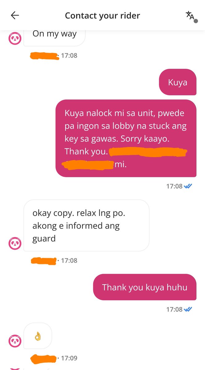 sunlovegarden's tweet image. april rewind with @taerungzcoll &amp;amp; @ddeonuslayer: nalock sa condo kase naiwan yung susi sa labas and ayaw mag turn ng knob so we had to order food and leave instructions to the driver para lang makalabas ng unit #memories