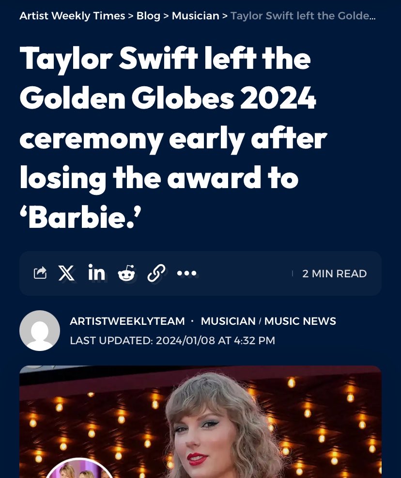 𝓶𝓪𝓽𝓲 ꕤ tweet media