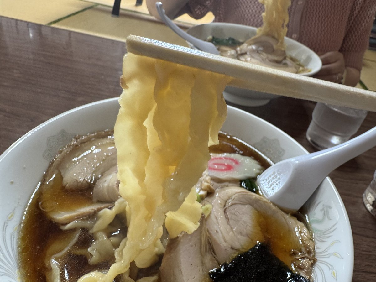 しゃお♪ ◢⁴⁶ tweet media