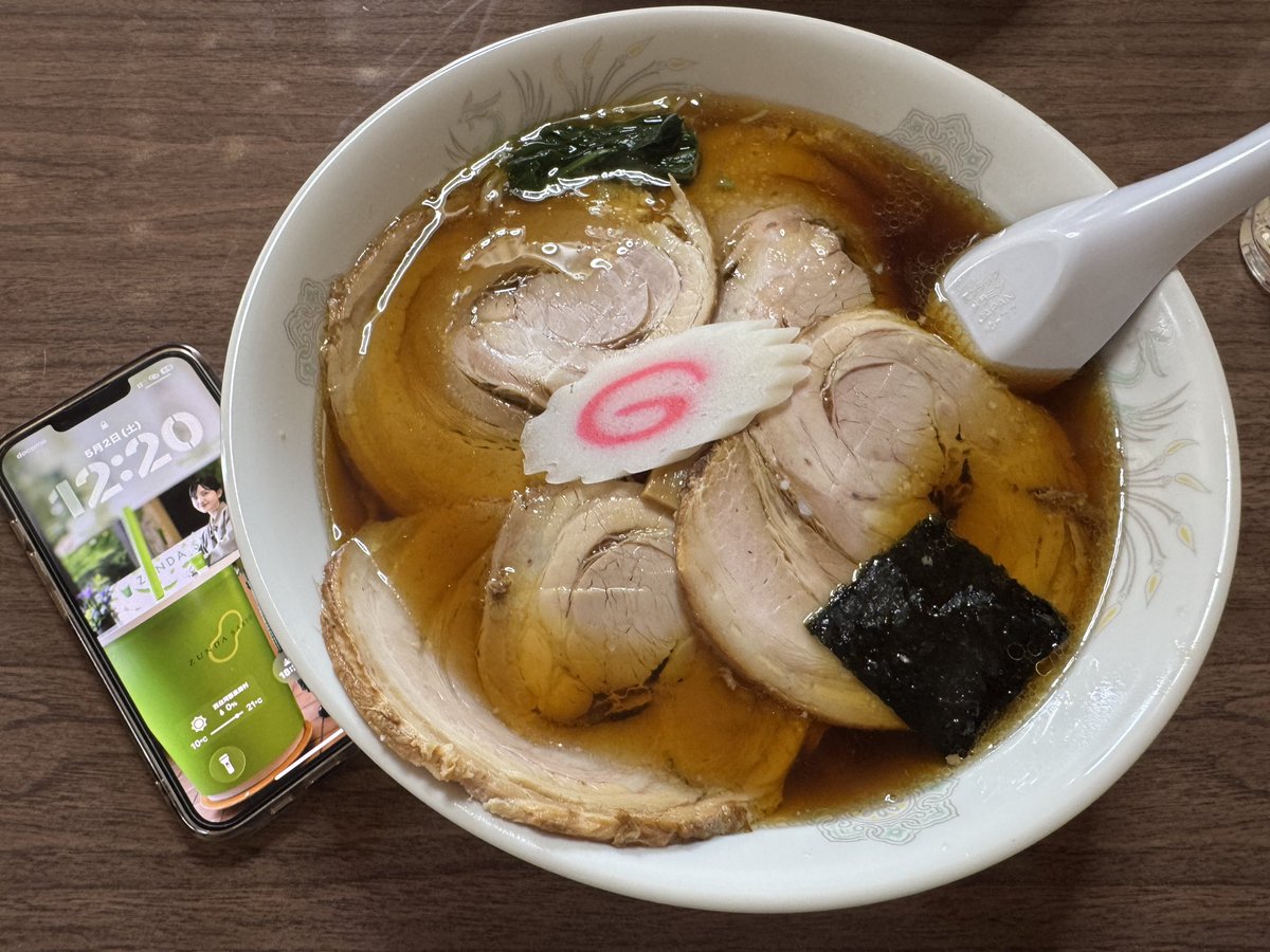 しゃお♪ ◢⁴⁶ tweet media