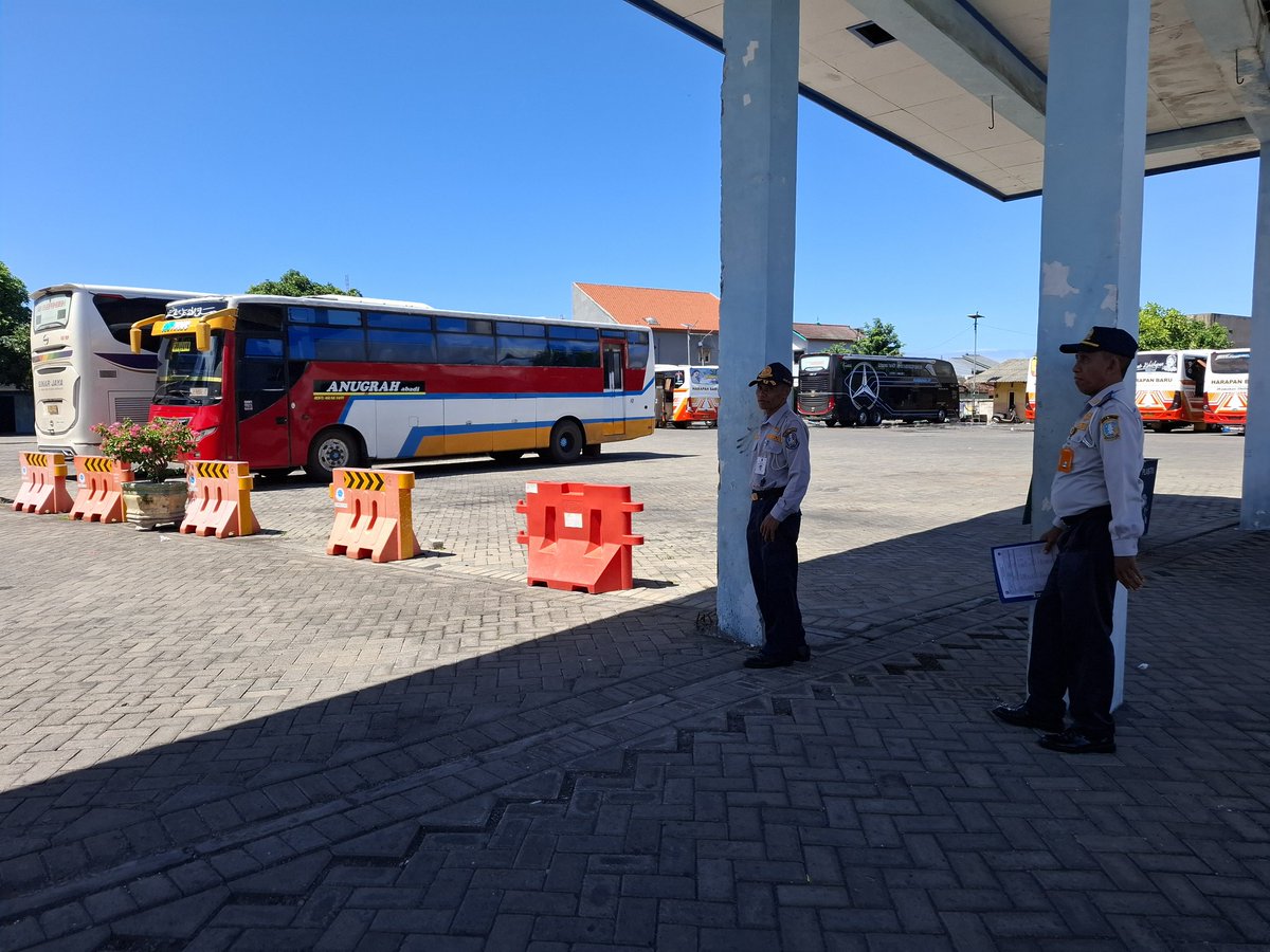 AcehBusLovers tweet media