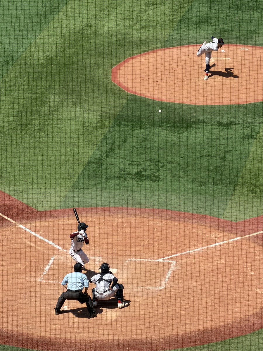 神奈川高校野球ステーション tweet media