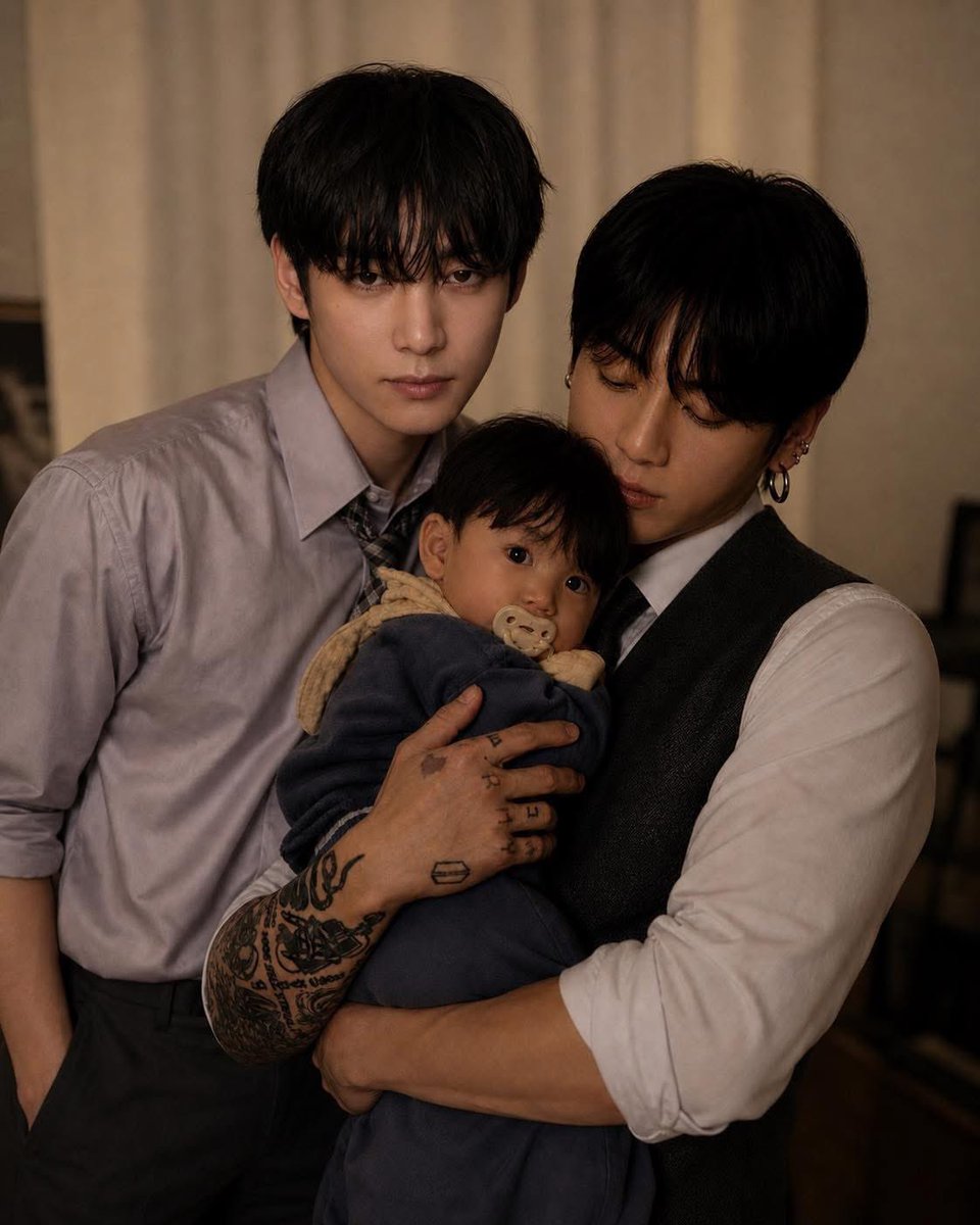 Chimmychanga | ⊙⊝⊜ ♡⁷ 🇲🇽 tweet media