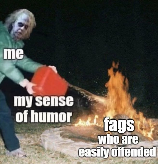 NightmareNM tweet media