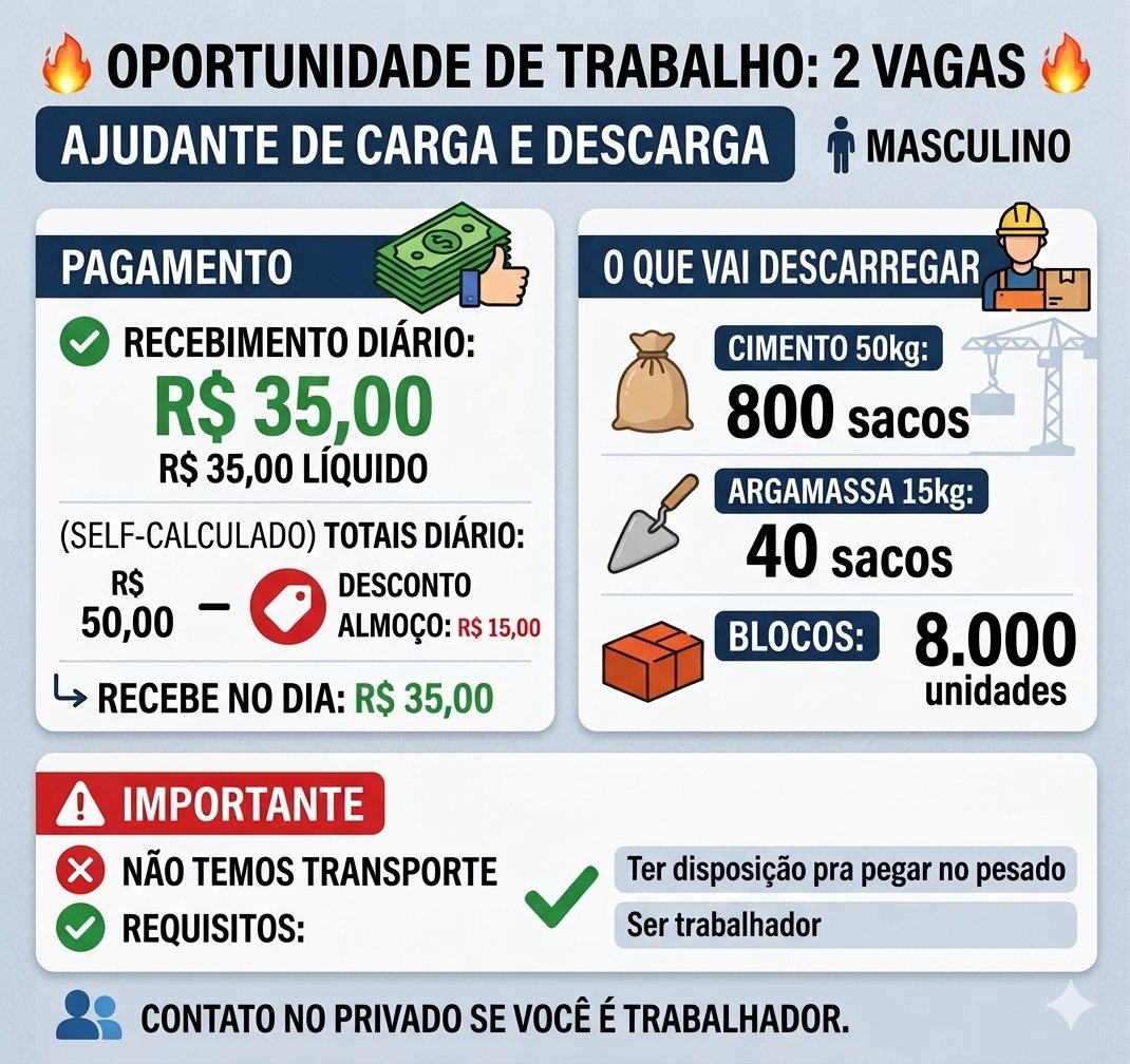 Felipe👨‍💻- e/acc tweet media
