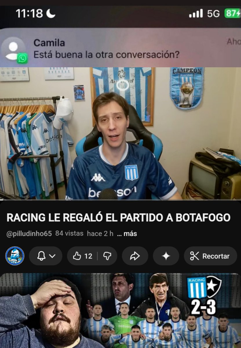 Lautaa tweet media