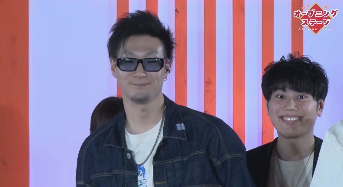 むくみヤバ美 tweet media