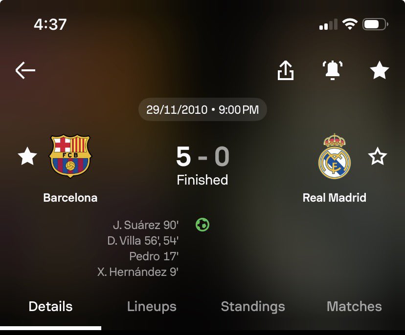 Brahim tweet media