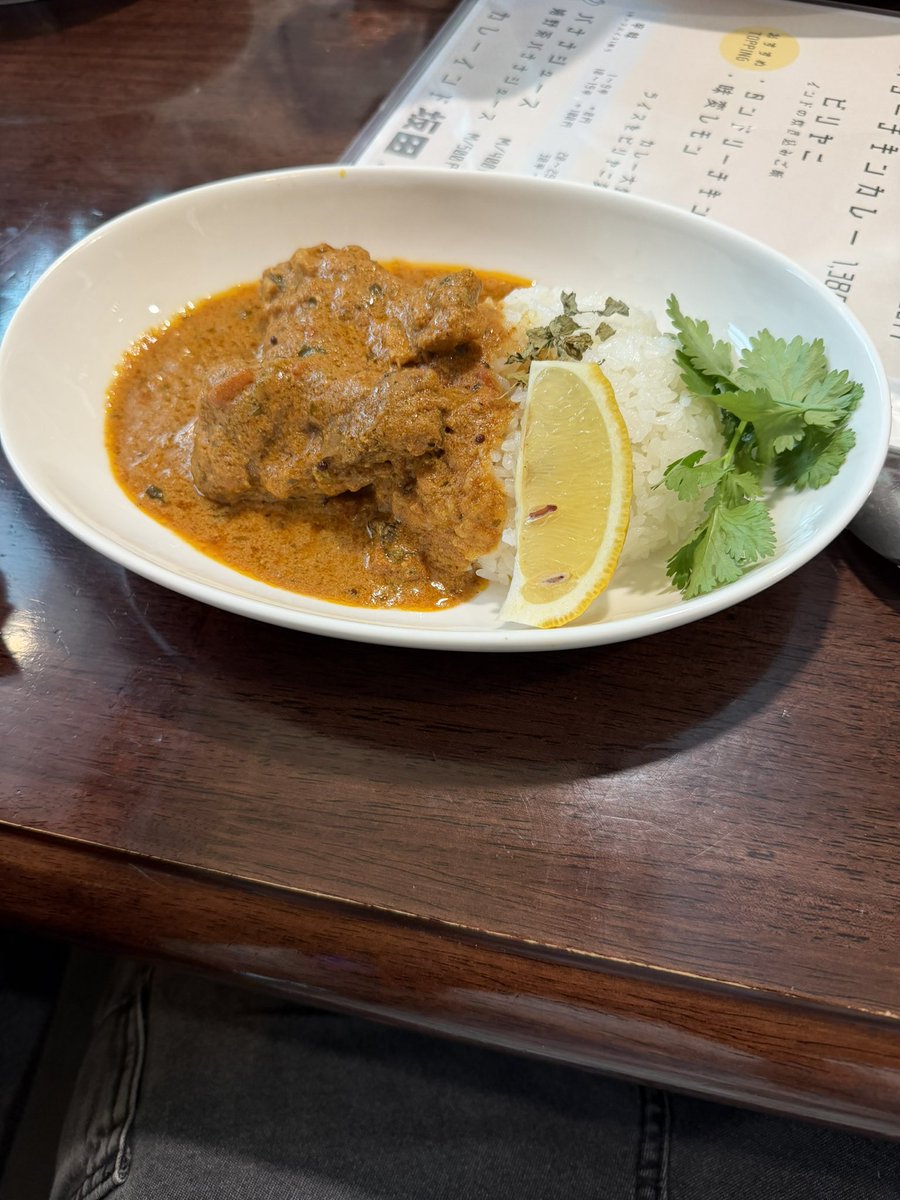 マッキンリー_VRC tweet media