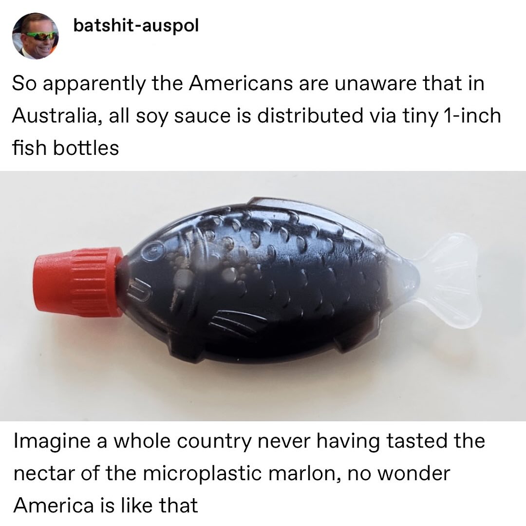 i like food tweet media