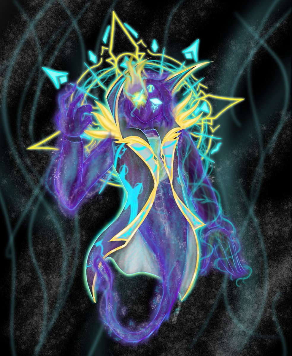 OriginalSystem7's tweet photo. It was a bit miserable getting the outfit right but he is here at last

YLANI-KHRUNOXIVOSS

CHRONOS

EMISSARY OF TIME

if you don’t mind I’ll be going to bed now

Please don’t let this flop. https://t.co/DDmIPJ0RC2