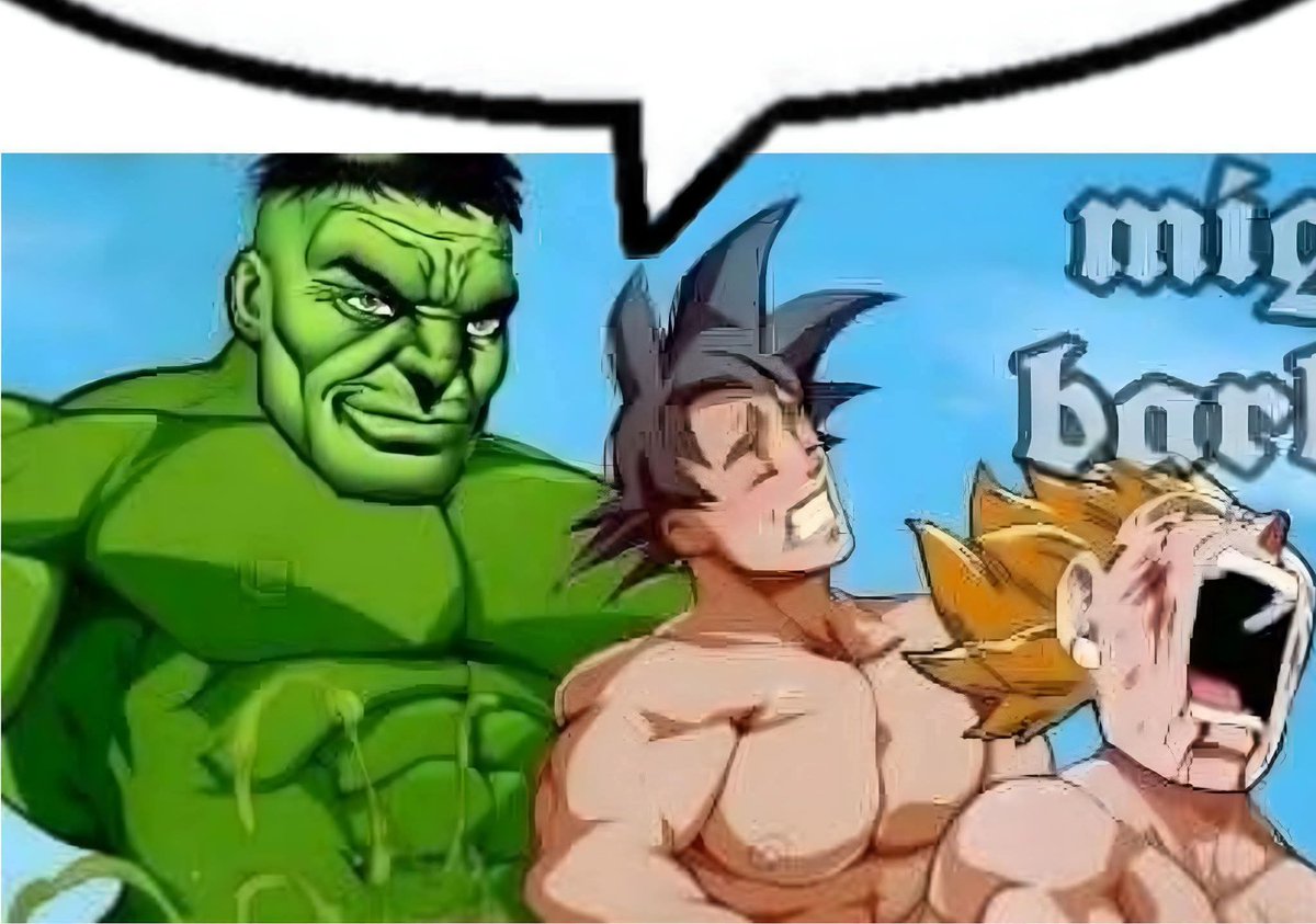 eleze69 tweet media