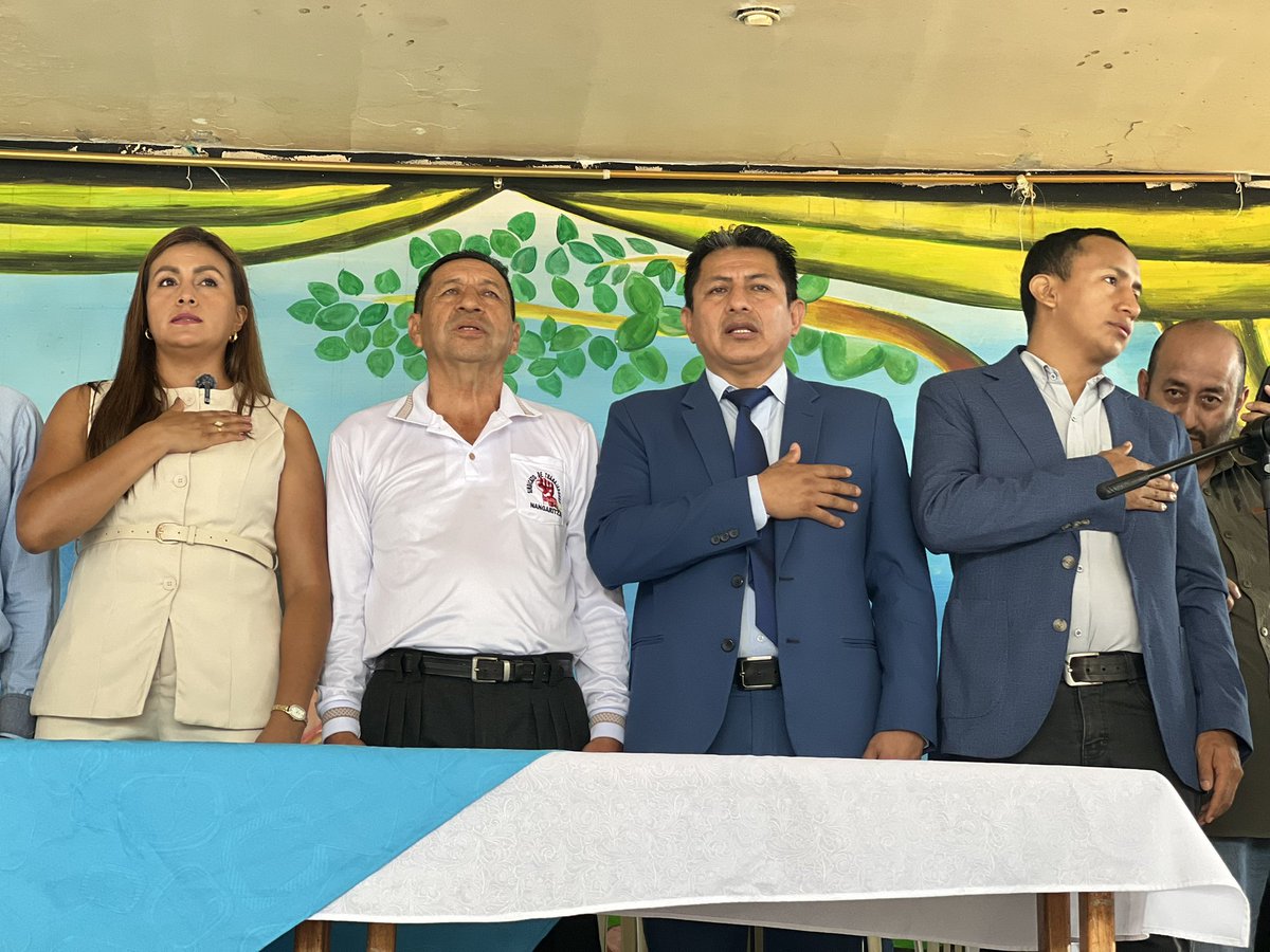 Héctor Valladarez tweet media