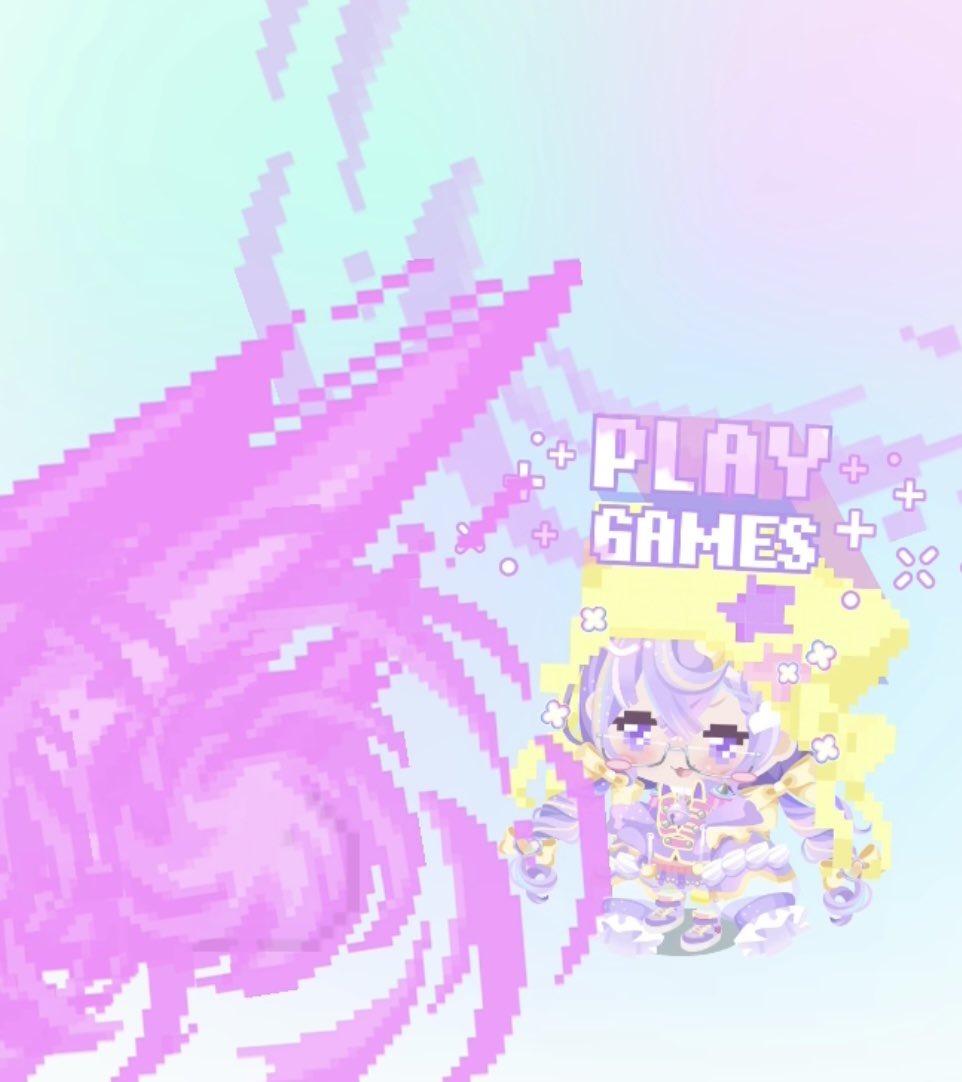 Pigg_cho's tweet photo. 👾🔮︎🌟 https://t.co/hofka9QIYn